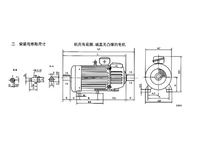 湖南發電機廠家如何安裝柴油發電機組油水分離器？